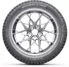 Зимняя шина Habilead IceMax RW501 205/50R17 93H icon 3