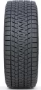 Зимняя шина Habilead IceMax RW501 215/55R18 95H icon 2