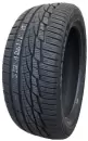 Зимняя шина Habilead IceMax RW505 235/45R17 97V icon