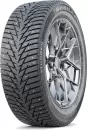 Зимняя шина Habilead IceMax RW506 225/55R17 101H icon