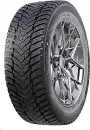 Зимняя шина Habilead IceMax RW516 225/75R16C 121/120R icon