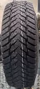 Зимняя шина Habilead IceMax RW516 225/75R16C 121/120R icon 2