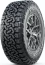 Летняя шина Habilead PracticalMax A/T AT02 265/70R16 112T icon