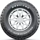 Летняя шина Habilead PracticalMax A/T AT02 265/70R16 112T фото 2