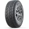 Летняя шина Habilead PracticalMax A/T RS23 285/60R18 116H icon