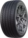 Летняя шина Habilead PracticalMax HP RS26 295/35R21 107Y icon