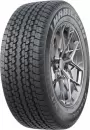 Летняя шина Habilead PracticalMax HP RS27 285/60R18 116H icon