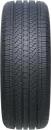 Летняя шина Habilead PracticalMax HT RS21 245/60R18 105V фото 2