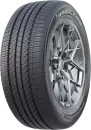 Летняя шина Habilead PracticalMax HT RS21 265/65R17 112H icon
