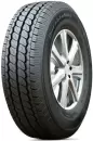 Летняя шина Habilead PracticalMax RS01 205/70R15C 106/104T icon