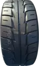 Летняя шина Habilead S3000 265/35R18 97W фото 2