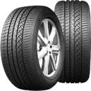 Летняя шина Habilead SportMax XAS H2000 215/45R17 91W фото 2