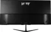 Игровой монитор HAFF H270G (180 Гц) фото 2