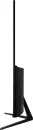 Игровой монитор HAFF H270G (180 Гц) фото 3