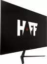 Игровой монитор HAFF H270G (180 Гц) фото 5