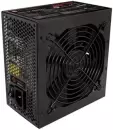 Блок питания HAFF 600W icon