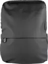 Городской рюкзак HAFF Daily Hustle HF1105 (черный) icon