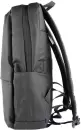 Городской рюкзак HAFF Daily Hustle HF1105 (черный) icon 2