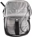 Городской рюкзак HAFF Daily Hustle HF1105 (черный) icon 4