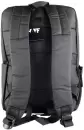 Городской рюкзак HAFF Daily Hustle HF1105 (черный) icon 5