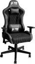 Игровое кресло HAFF Grid GC-10121 icon