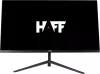 Игровой монитор HAFF H245G icon