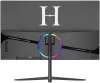 Игровой монитор H H24Z200 фото 4