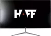 Монитор HAFF H270 icon