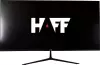 Игровой монитор HAFF H270G (165 Гц) icon