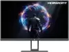 Игровой монитор H H27Q200 icon