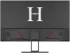 Игровой монитор H H27Q200 фото 4