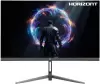 Игровой монитор H H27Q200V icon