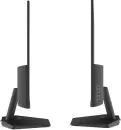 Игровой монитор H H24Z144 фото 4
