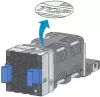 Вентилятор для корпуса H3C LSWM1FANSA icon