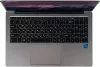 Ноутбук HAFF N161M I51135-16512 фото 4