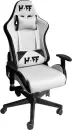 Игровое кресло HAFF StormTrooper GC-10131 icon