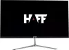 Монитор HAFF T238 icon