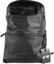Городской рюкзак HAFF Urban Casual HF1108 (черный) icon