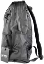 Городской рюкзак HAFF Urban Casual HF1108 (черный) icon 2