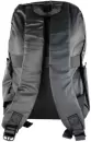 Городской рюкзак HAFF Urban Casual HF1108 (черный) icon 4