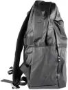 Городской рюкзак HAFF Urban Casual HF1108 (черный) icon 5