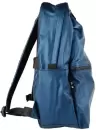 Городской рюкзак HAFF Urban Casual HF1109 (синий) icon 2