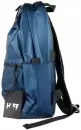 Городской рюкзак HAFF Urban Casual HF1109 (синий) icon 4