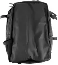 Городской рюкзак HAFF Urban Tactic HF1111 (черный) icon 5