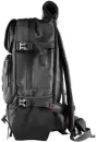 Городской рюкзак HAFF Urban Tactic HF1111 (черный) icon 6
