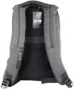 Городской рюкзак HAFF Workaday HF1112 (черный) icon 4