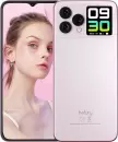 Смартфон Hafury V1 8GB/256GB (розовый) icon