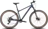 Велосипед Hagen 1.8 29 L 2025 icon