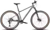 Велосипед Hagen 1.9 L 2025 (пасмурный серый) icon