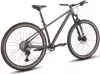Велосипед Hagen 3.11 29 L 2025 (черный металлик) icon 3